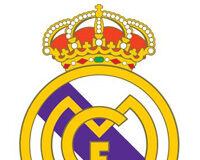 El CGAE organiza una jornada sobre Derecho y deporte Consejo General Abogacía Española Jornadas Derecho y Deporte