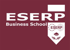 La Escuela Superior Universitaria ESERP otorga el Honorary Degree a D. Alfonso Carrascosa, Presidente de Legálitas La Escuela Superior Universitaria ESERP otorga el Honorary Degree a D. Alfonso Carrascosa, Presidente de Legálitas