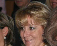 Se firma el convenio para la elaboración del estudio «panorama laboral» con seis universidades públicas de Madrid Se firma el convenio para la elaboración del estudio 'panorama laboral'