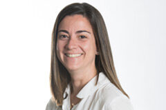 “Cualquier medida que se adopte en el marco del Compliance, no solo deber ser formalizada por escrito, sino que ha de llevarse a la práctica” Esperanza Bernal Quiros