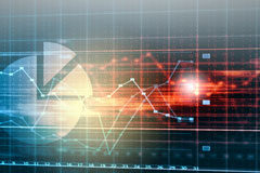 Los concursos de acreedores aumentan en Madrid y descienden en Barcelona en 2017 Estadística