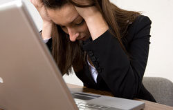 Los riesgos psicosociales en el trabajo, por qué abordarlos. Implicaciones jurídicas Ante la crisis, quizá no sea buena idea ser un abogado especializado