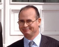 Los registradores dicen que la anulación del Reglamento Notarial no genera inseguridad frente al fraude Los registradores dicen que la anulación del Reglamento Notarial no genera inseguridad frente al fraude