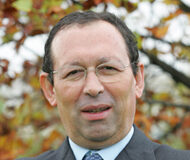 “La justicia no debe olvidarse porque sobre ella se asienta la confianza y la aceptación del sistema” La justicia no debe olvidarse porque sobre ella se asienta la confianza y la aceptación del sistema