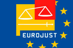 La Delegación de España en Eurojust tramitó información sobre 105 presos preventivos investigados por terrorismo yihadista y 27 condenados Mazo