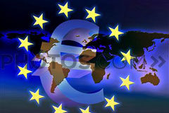 Comentarios a la situación jurídica actual del ISD Bandera europea