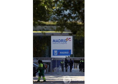 El jefe de la Policía de Madrid, imputado por homicidio por imprudencia