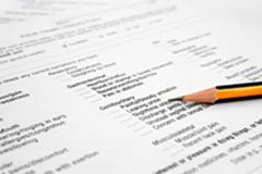 El grado en relaciones laborales y recursos humanos se incluye como título habilitante para el acceso al cuerpo militar de intervención Examen