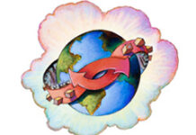 Export controls: por un mundo más seguro Bola del mundo