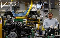 Crece el número de empresas que acuden al arbitraje Crece el número de empresas que acuden al arbitraje