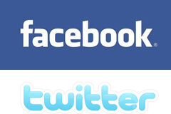 Condena a dos jóvenes toledanas por injuriar en Facebook y Tuenti Lo mejor de Legal Today, en Facebook y Twitter