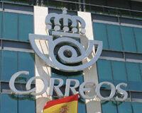 ¿Se acabó el notificar las multas por edicto sin tratar, seriamente, de hacerlo en domicilio? ¿Se acabó el notificar las multas por edicto sin tratar, seriamente, de hacerlo en domicilio?