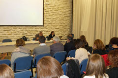 El Foro Aranzadi Social analiza el accidente de trabajo desde la responsabilidad civil El Foro Aranzadi Social analiza el accidente de trabajo desde la responsabilidad civil