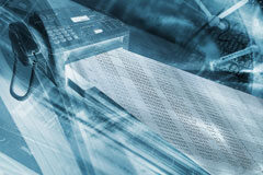 Bruselas decreta la muerte del fax Fax