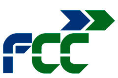 CSIF logra una condena a FCC por hurtar horas de descanso al personal de recogida de basuras Logo FCC