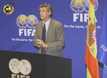 Una orden ministerial puede regular la normativa electoral de las federaciones deportivas Una orden ministerial puede regular la normativa electoral de las federaciones deportivas