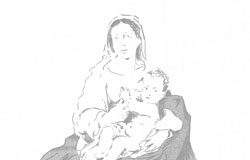 Feliz y Próspero 2009 Feliz y Próspero 2009