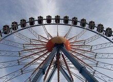 Convenir con una asociación la gestión exclusiva de un recinto público ferial atenta contra la libre Competencia Convenir con una asociación la gestión exclusiva de un recinto público ferial atenta contra la libre Competencia