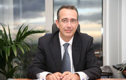 ¿Cómo funciona un Consejo de Administración? Fernando González de Zulueta.