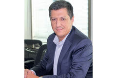 “Estamos muy honrados de haber sido reconocidos por Trade Finance Global por nuestra innovación y compromiso para llevar la solución más completa de gestión de comercio exterior para nuestros clientes” Fernando Mardones