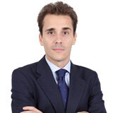 “La hiperespecialización permite a los despachos pequeños competir con las multinacionales” Fernando Matesanz