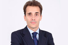 “La primera edición del Madrid VAT Forum se celebrará el 14 de febrero y analizará la tributación en el IVA de las operaciones internacionales” Fernando Matesanz