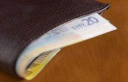 Las entidades financieras ante el canje de deuda de las empresas por capital privado: ¿una nueva vía de refinanciación? Bases para la reforma de la financiación de las entidades locales