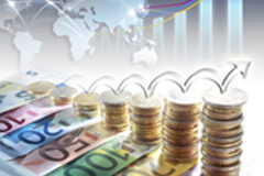 Por qué “Holanda” no es un paraíso fiscal (a pesar de todo lo hayas oído hasta la fecha) Novedades tributarias