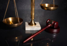 La fecha de la orden de carga en plan como motivo de impugnación Balanza y mazo