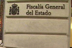 Se reúne la Comisión para el seguimiento de delitos sexuales Fiscalía General del Estado