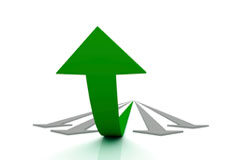 Crece el número de concursos de acreedores en Madrid y Barcelona en el primer semestre del año Concurso acreedores