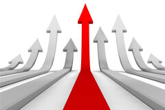 Hogan Lovells consigue su mejor resultado en España Fechas que suben hacia arriba