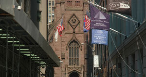 El poder de los Fondos Soberanos de Inversión Fondos Inversion