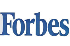Vives (Garrigues), De Carlos (Uría) y Cuatrecasas, los abogados más influyentes en España, según Forbes Logo Forbes