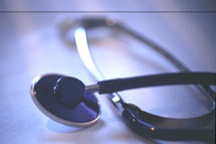 La reforma concursal, a examen Un forendoscopio