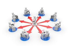 Los MOOC, presente ¿y futuro? Formación Online