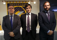 Foto: UPO