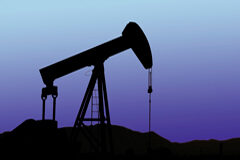 Compliance práctico: la importancia de los protocolos de toma de decisiones en la empresa Fracking