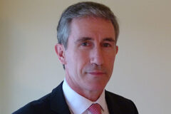 Presentación de la segunda edición de ‘De despacho competente a despacho competitivo: cuéntame cómo conseguirlo’ de Francesc Domínguez Francesc Domínguez