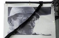 Francia niega haber negociado con Al Qaeda sobre un rehén francia-alqaeda.jpg