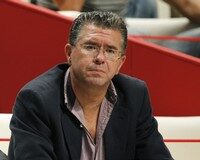 De nuevo, política y urbanismo es igual a moción de censura De nuevo, política y urbanismo es igual a moción de censura