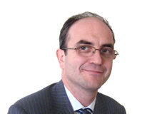 “No hay nada más práctico que una buena teoría” El rincón del preparador 'No hay nada más práctico que una buena teoría'