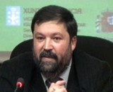 El nuevo Ministro de Justicia es Francisco Caamaño Frascisco Caamaño