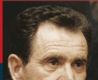 La Asociación de Editores Jurídicos en Europa convoca el Premio de Ensayo Franz Stein La Asociación de Editores Jurídicos en Europa convoca el Premio de ensayo Franz Stein