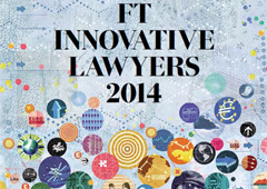 FT INNOVATIVE FT INNOVATIVE