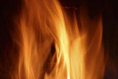 La juez acepta el acuerdo entre Citibank y sus clientes de Lehman Brothers y cierra el proceso Llama de fuego