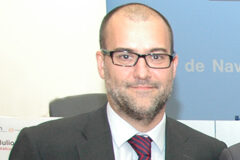 “La regulación es extremadamente sucinta y deja muchísimas preguntas por responder” Gabriel Castro Salillas