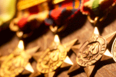 Estrellitas para Práctica Jurídica y Gestión del Despacho Galardones de estrella