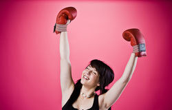 En el reino de los super-cualificados, el que sabe exponer su currículum es el rey La Actualidad manda en septiembre