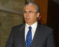 El Colegio de Abogados de Valencia organiza el I Congreso Nacional de Profesionales del Derecho Penal El Colegio de Abogados de Valencia organiza el I Congreso Nacional de Profesionales del Derecho Penal